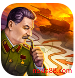 �ڶ��������ս