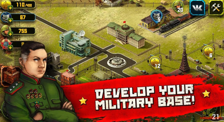 �ڶ��������ս���°�����