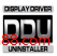 Display Driver Uninstaller (жԿ)v18.0.1.5İ