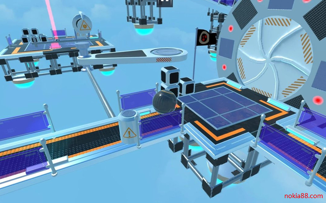 �������ֻ�������