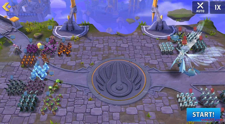 ��η���׿��