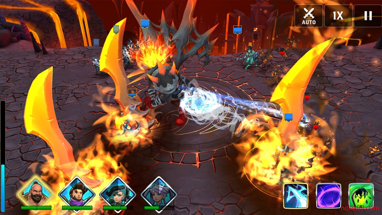 ��η����app����