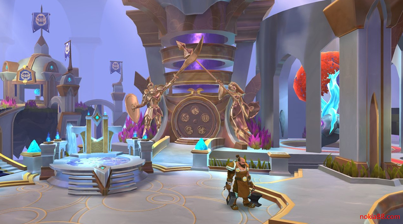 ��η�����ƽ������