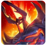 ��η����