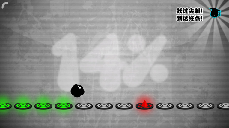 ����������׿�ƽ��