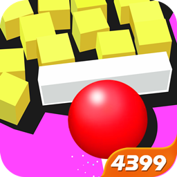 �ػ�����