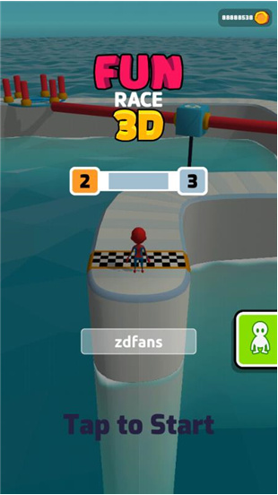 Ȥζ����3D�ƽ��