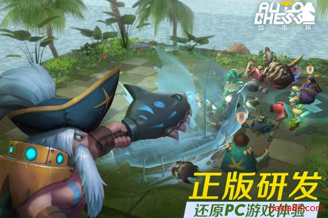 ����������app����