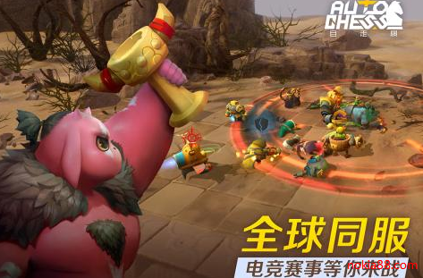 �������������°�