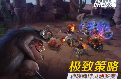 ������������������