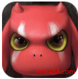 dota����������