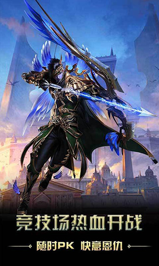 ��ħ��˫�ƽ������