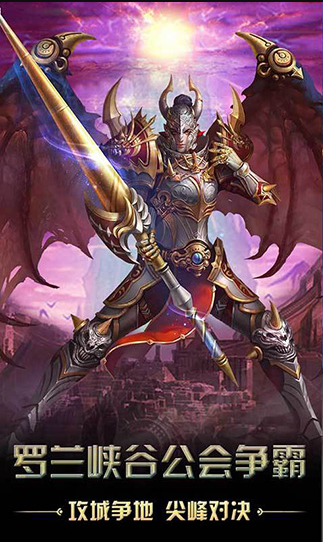 ��ħ��˫�ֻ���