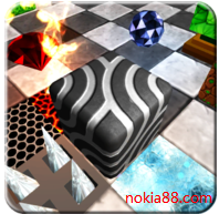 ����ð��