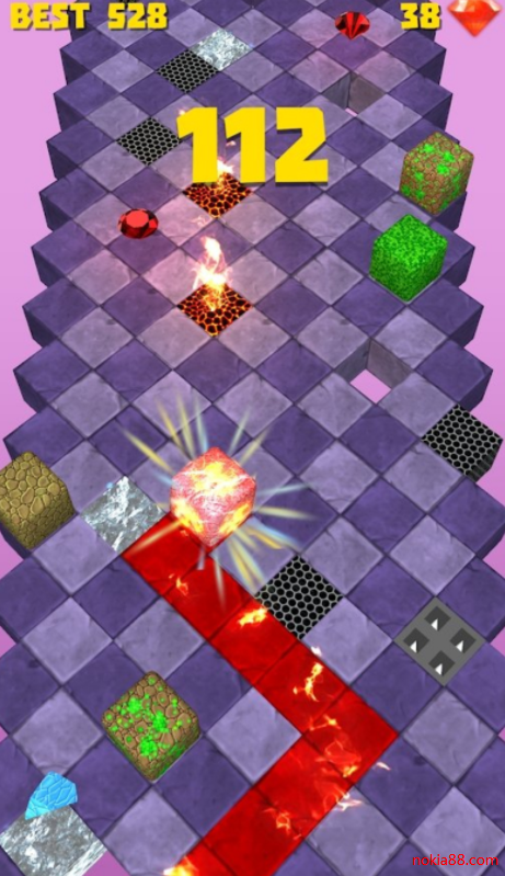 ����ð��