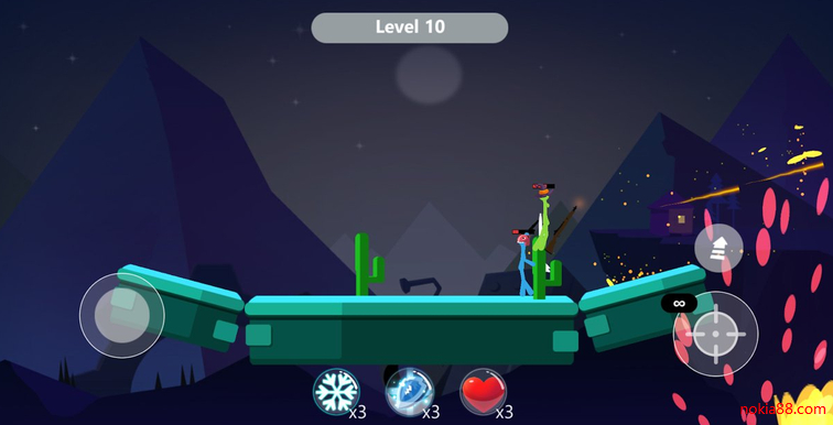 ���ս��2�ƽ������