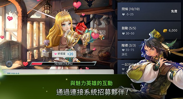 ��������֮����ʷ