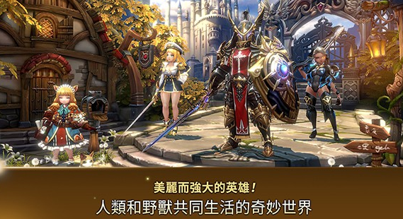 ��������֮�����ƽ������