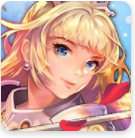 ��������֮����ʷ