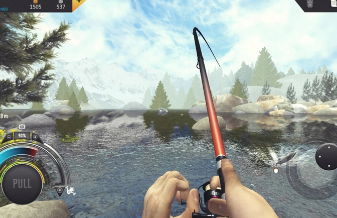 ��������ֻ�������