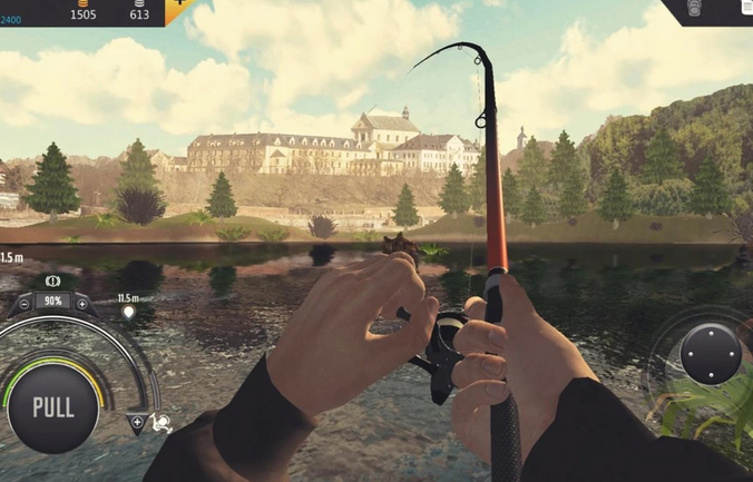 ��������ƽ��