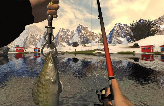 ��������ƽ��