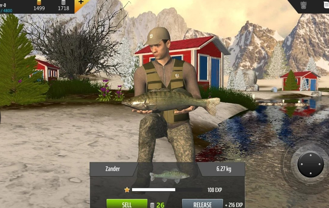 �������app����