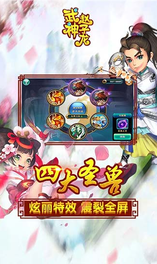 ��������������Ԫ����