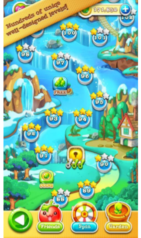 ���Ȼ�԰2�ֻ�������