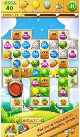 ���Ȼ�԰2��Ѱ�����