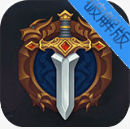 ����֮��