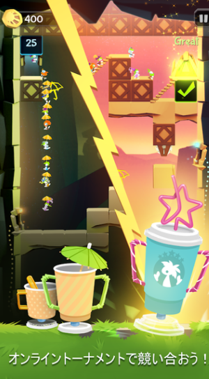 �����������°�����