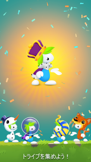 ��������׿��