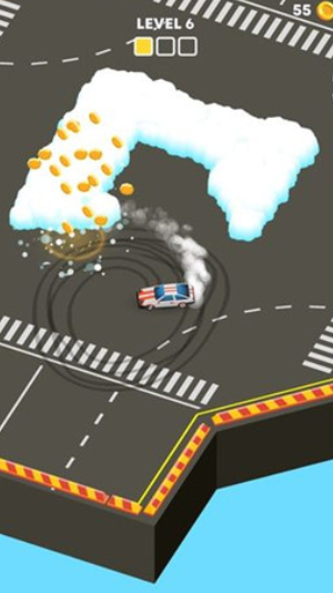 ѩ��Ư��app����