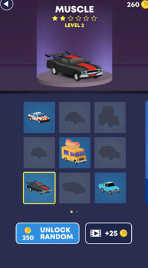 ѩ��Ư�����ص�ַ