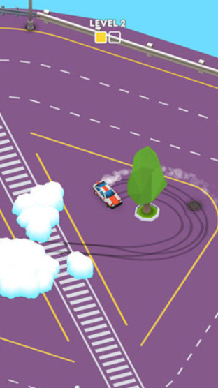 ѩ��Ư���ƽ������