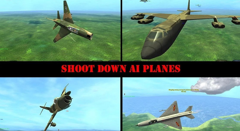 ��װֱ����app����