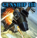 ��װֱ����