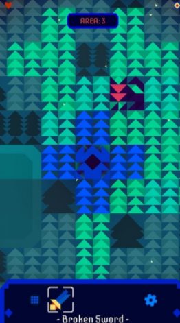 ����ڰ����������°�