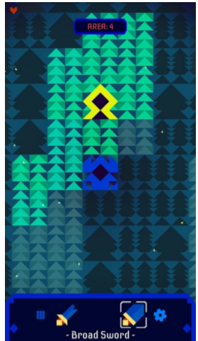 ����ڰ��������ƽ������