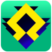 ����ڰ�������