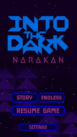 ����ڰ�������app