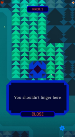 ����ڰ���������׿��