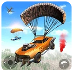 ����ս��