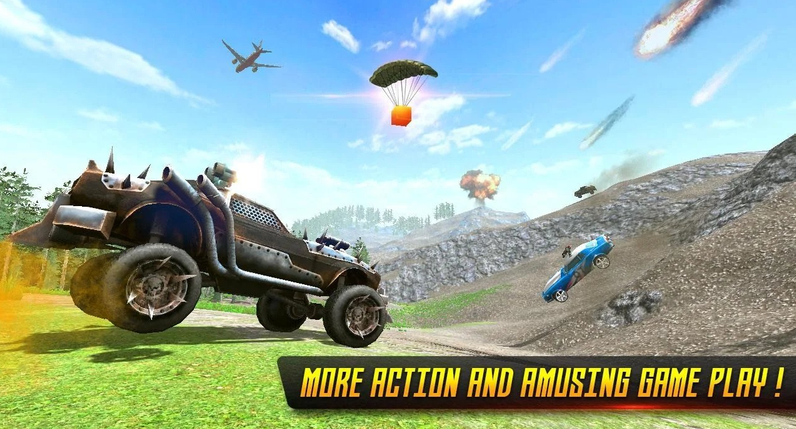 ����ս�����°�����