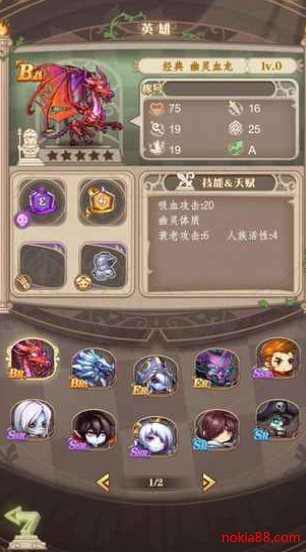 �����ϵ�Ӣ�����İ�