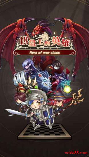 �����ϵ�Ӣ���ƽ��