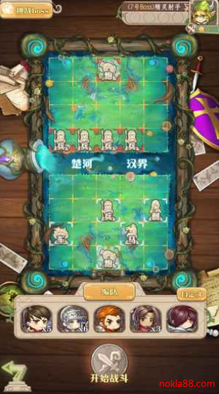 �����ϵ�Ӣ�ۺ�����