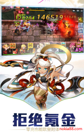 �����������������