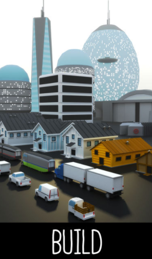 ������˾���İ�